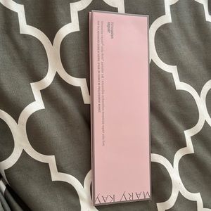 Timewise repair sample set